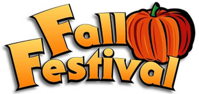 Fall Festival Fall Festival