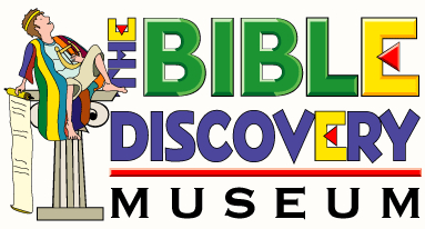 VBS Logo