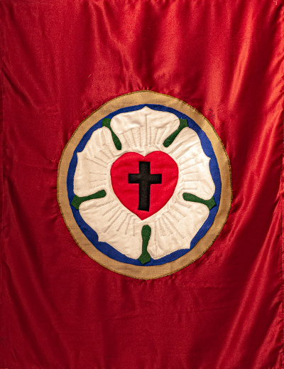Reformation